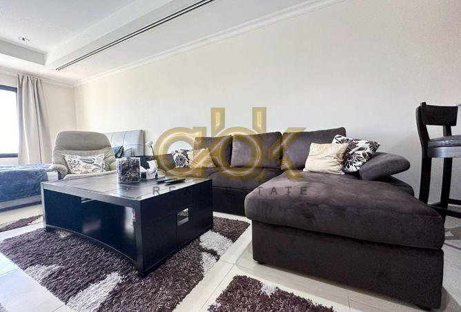 53520110 - Property Image 2