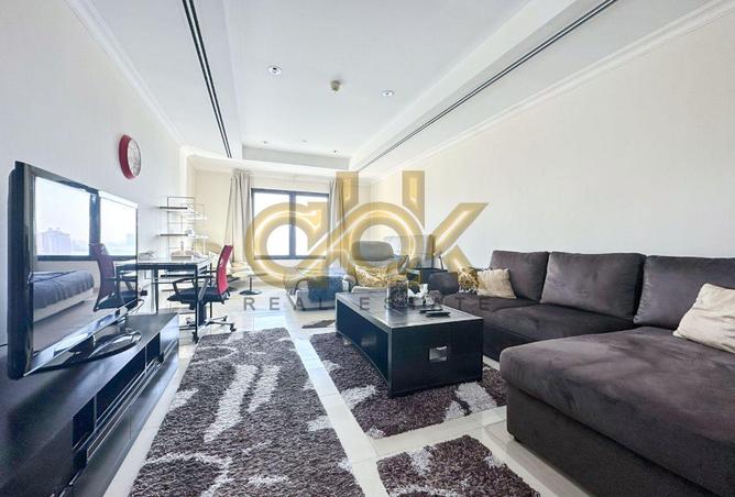 53520110 - Property Image 3