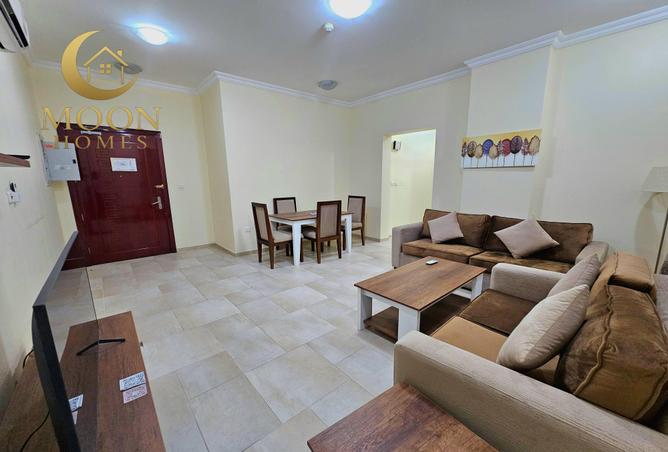 2OvmE58jWdM - Property Image 3