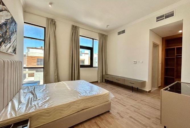 52911683 - Property Image 2