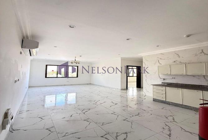 54444325 - Property Image 3