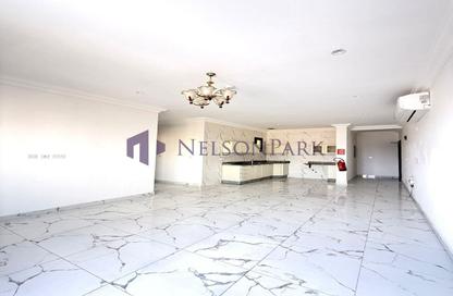 Apartment - 2 Bedrooms - 2 Bathrooms for rent in Al Aziziyah - Al Aziziyah - Doha