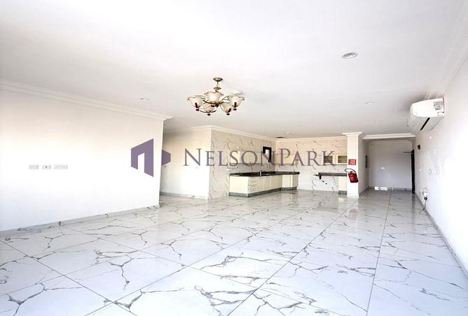 54444325 - Property Main Image