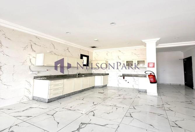 54444325 - Property Image 2