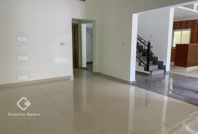 64421919 - Property Image 2