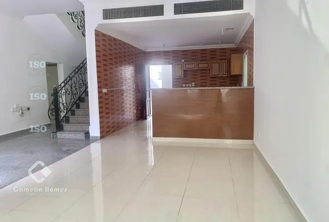 64421919 - Property Image 3