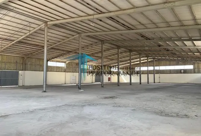 60002714 - Property Image 3