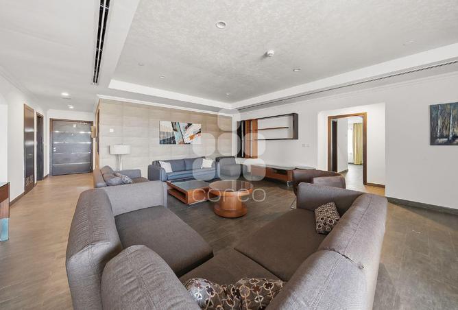 56366099 - Property Image 3