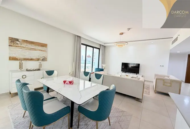 62295009 - Property Image 3