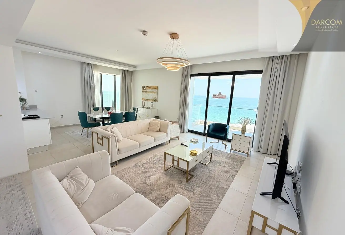 62295009 - Property Main Image