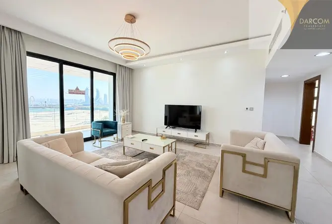62295009 - Property Image 2