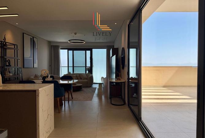 52180493 - Property Image 2