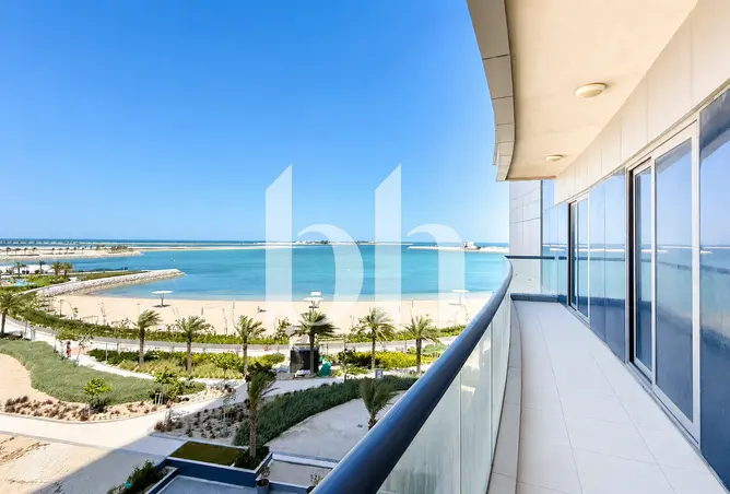 60779364 - Property Image 2
