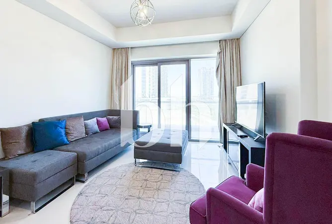 60779364 - Property Image 3