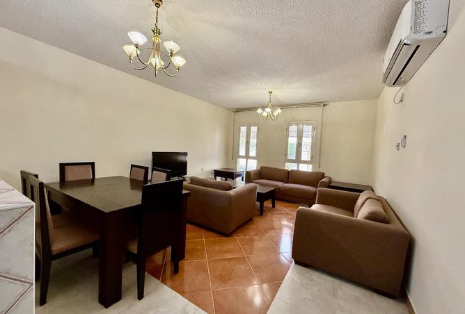 51954760 - صورة العقار 2