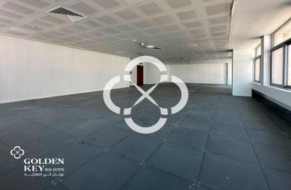 Office Space - Studio - 1 for rent in Rawdat Al Khail - Rawdat Al Khail - Doha