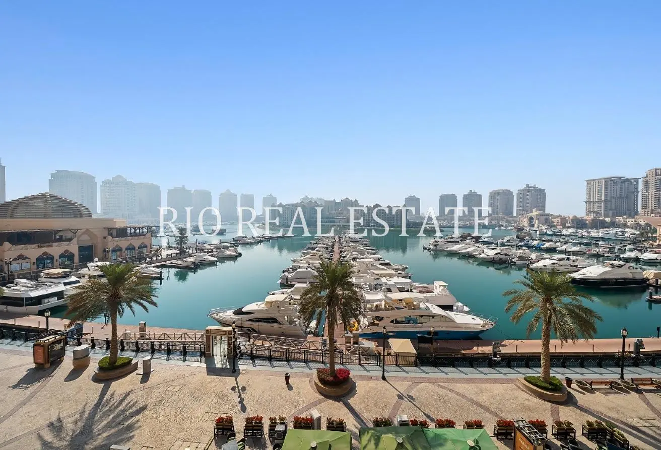 64419242 - Property Main Image