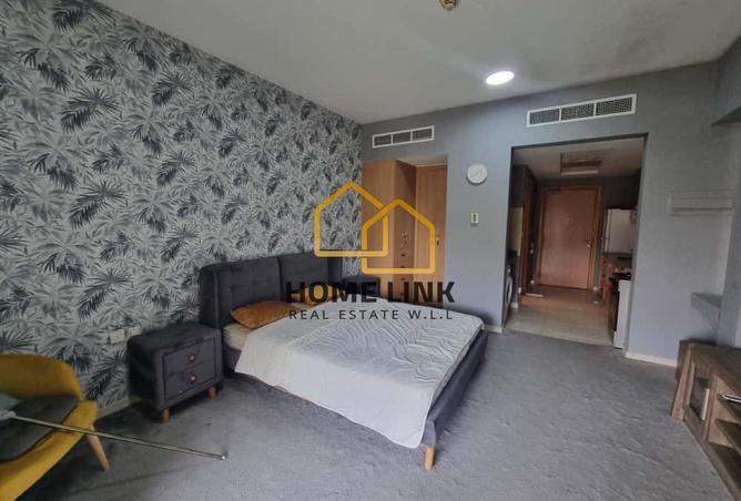 53958449 - Property Image 2