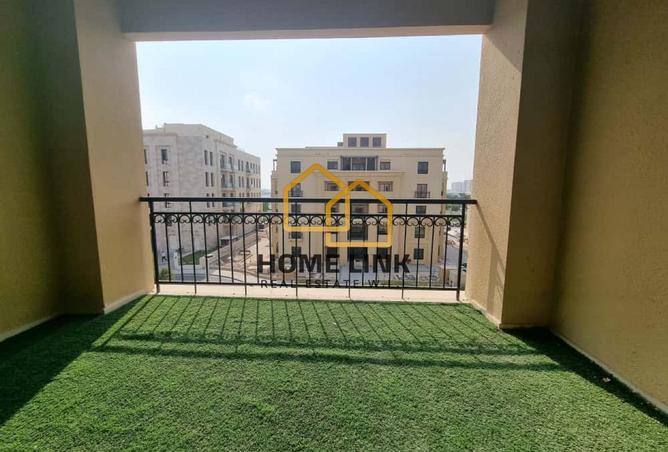 53958449 - Property Image 3