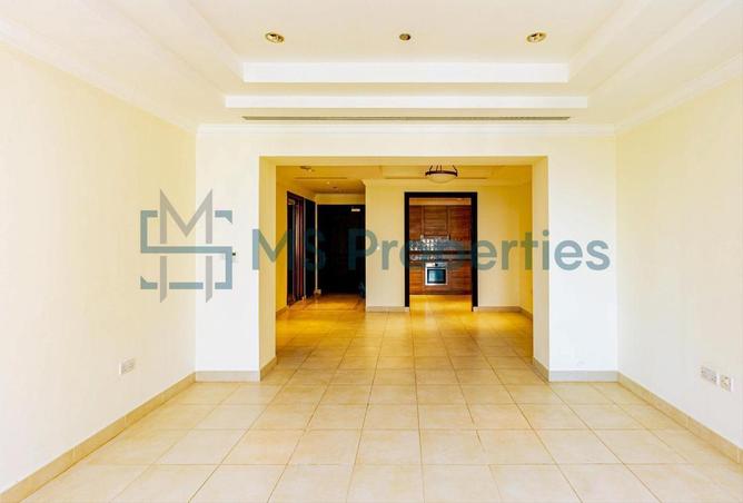 52498562 - Property Main Image