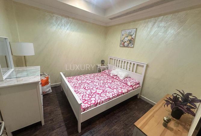 60500591 - Property Image 3