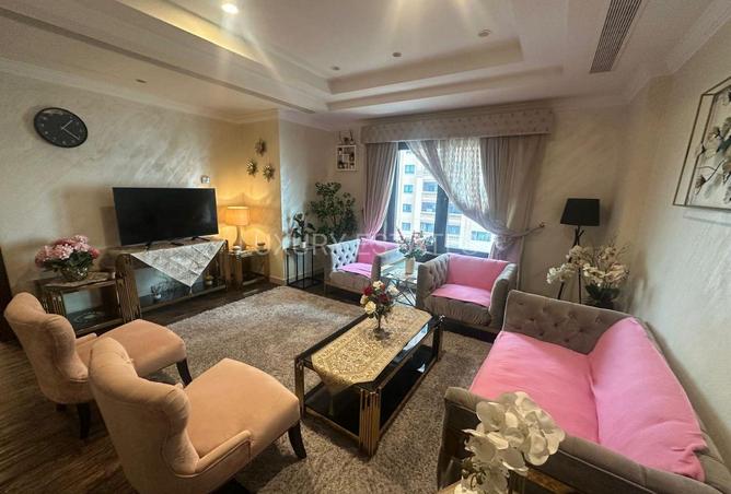 60500591 - Property Main Image