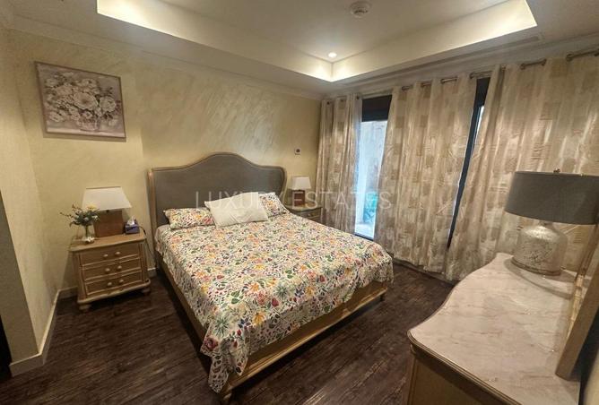 60500591 - Property Image 2