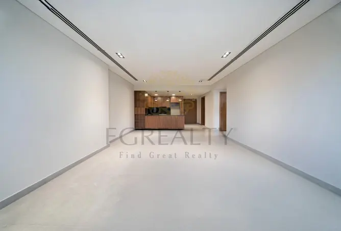 62407836 - صورة العقار 2