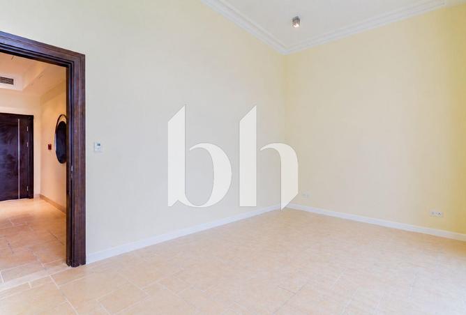 55876476 - Property Image 2