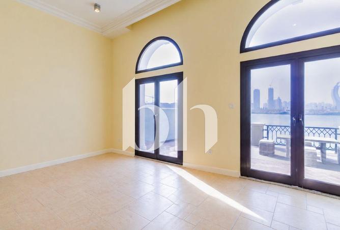 55876476 - Property Image 3