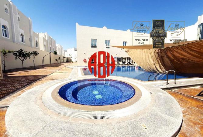 53424919 - Property Main Image