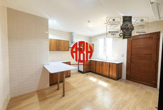 53424919 - Property Image 3