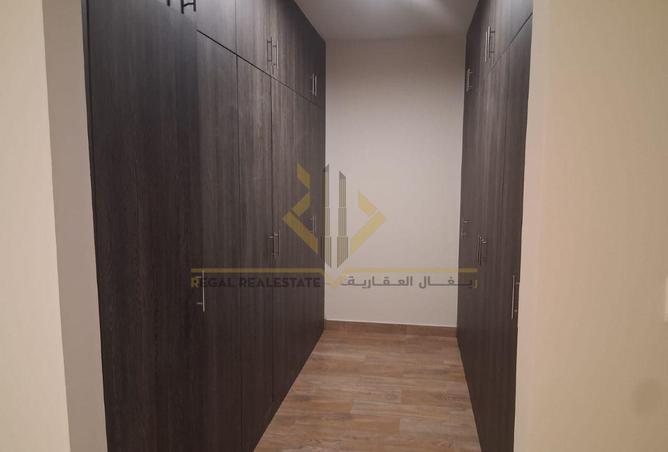 59394735 - صورة العقار 3