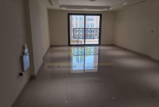 59394735 - صورة العقار 2