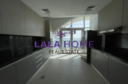 Penthouse - 3 - 5 for rent in Floresta Gardens - Floresta Gardens - The Pearl Island - Doha