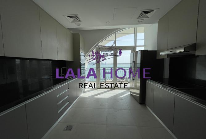 61279240 - Property Image 2