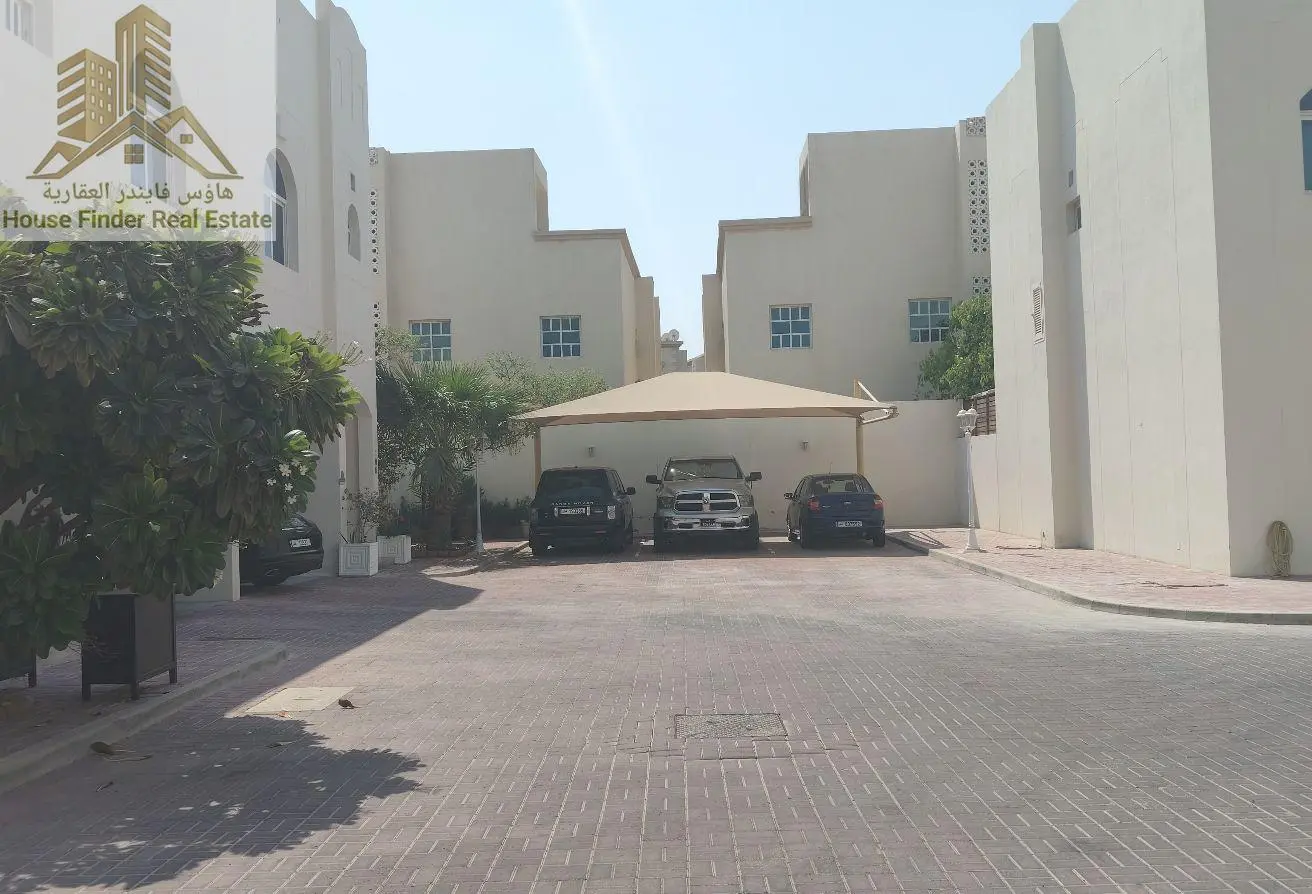 62522806 - Property Main Image