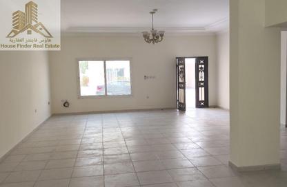 Compound - 5 - 5 for rent in Al Aziziyah - Al Aziziyah - Doha