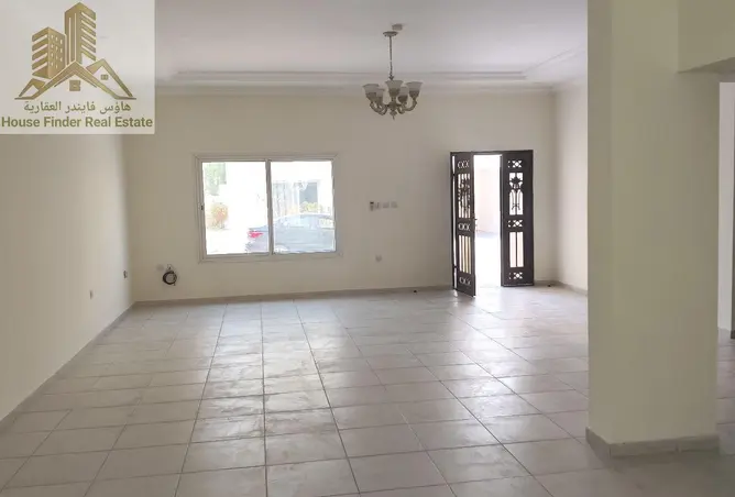 62522806 - Property Image 2