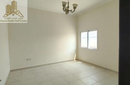 Compound - 5 - 5 for rent in Al Aziziyah - Al Aziziyah - Doha