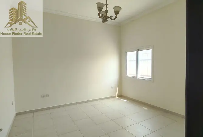 62522806 - Property Image 3