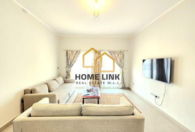 53422790 - صورة العقار 2