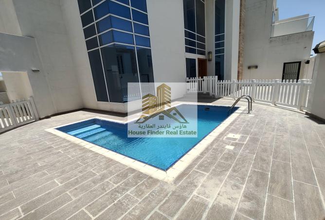 56927668 - صورة العقار 3