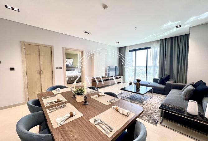 1028250 - Property Main Image