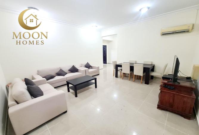 2OnfeYp2Ufw - Property Main Image