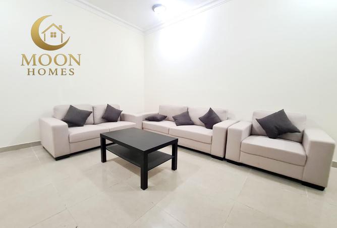 2OnfeYp2Ufw - Property Image 3