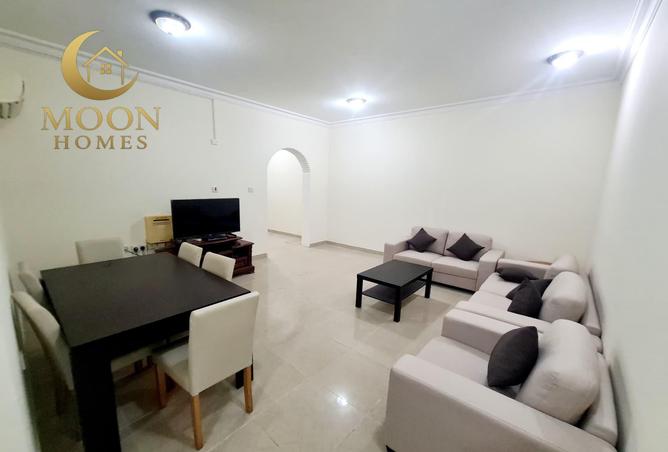 2OnfeYp2Ufw - Property Image 2