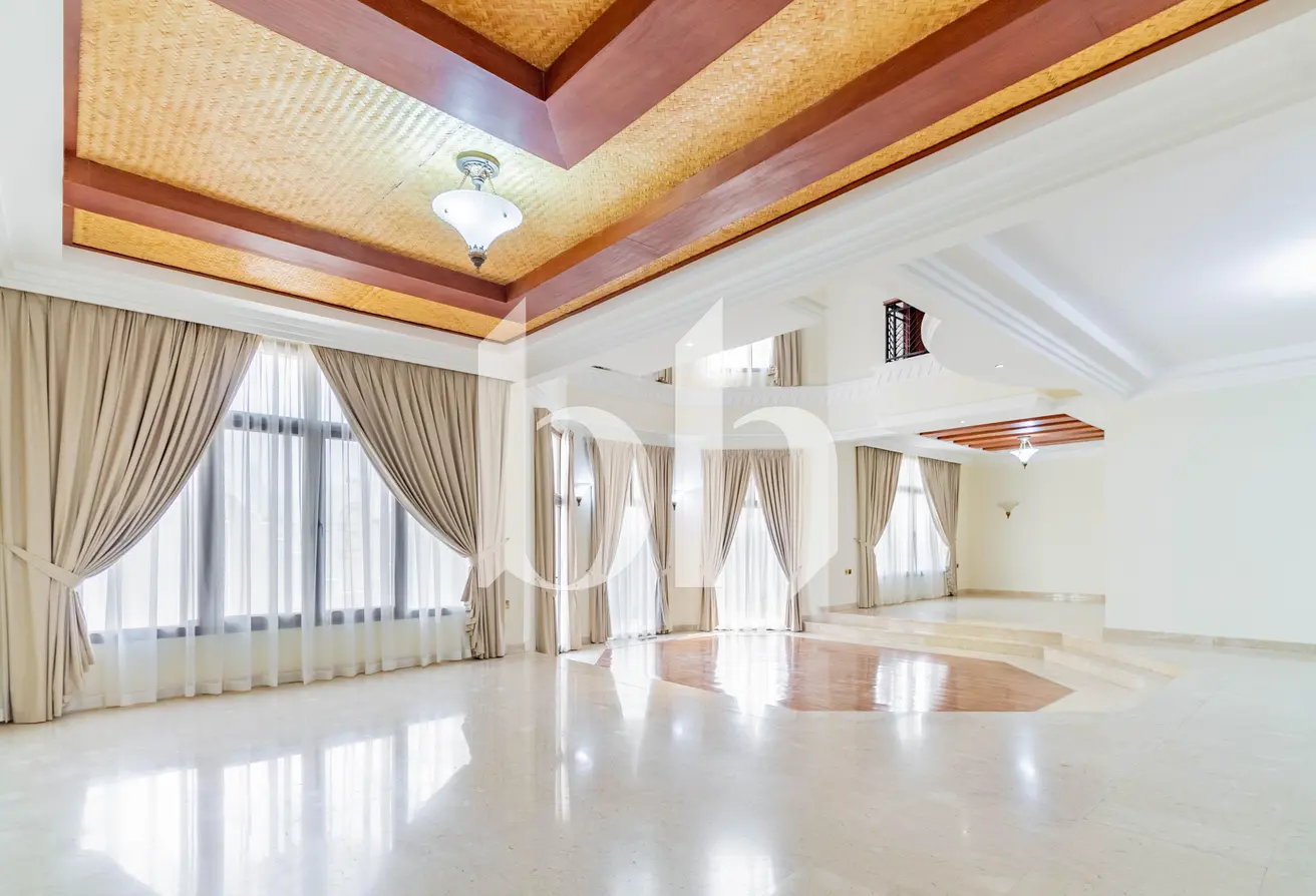 63700246 - Property Main Image