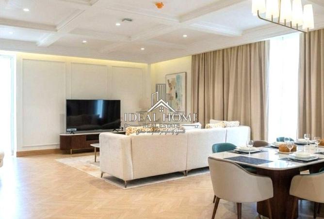 54443381 - Property Image 2