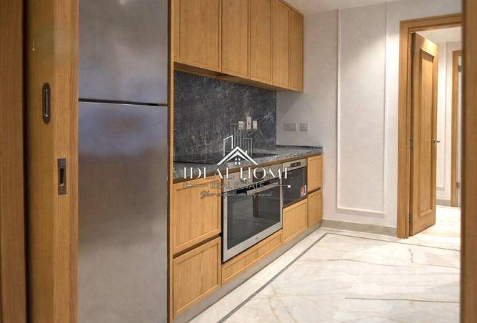 54443381 - Property Image 3